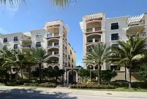 2401 N Ocean Boulevard #702, Fort Lauderdale, FL 33305 - #1