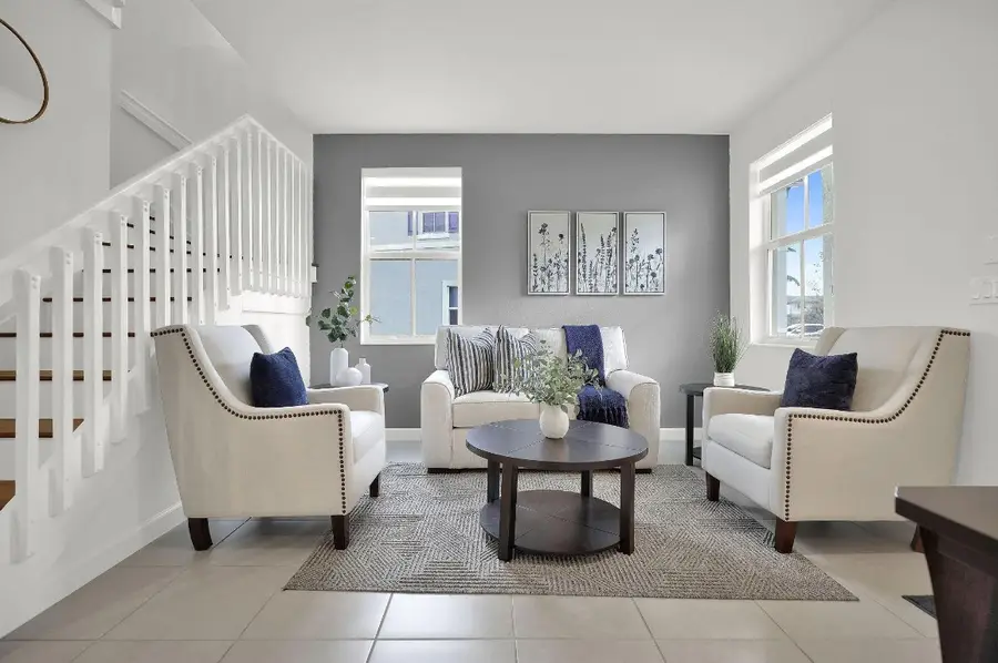 11881 NW 46th Street, Coral Springs, FL 33076 - Image #3