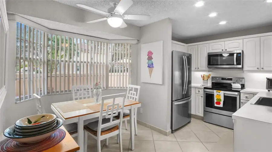 11431 Lakeview Drive #5-C, Coral Springs, FL 33071 - #2