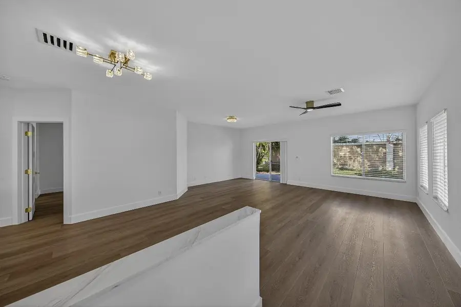 4243 SW 10th Court, Deerfield Beach, FL 33442 - #2