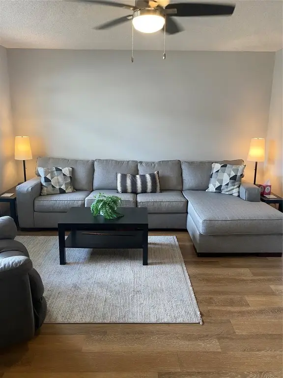 1023 Cambridge B #1023, Deerfield Beach, FL 33442 - Image #1