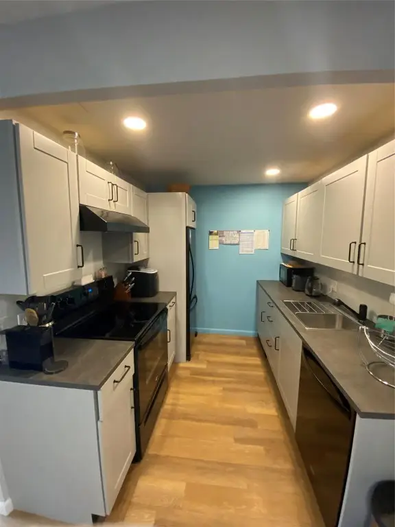 1023 Cambridge B #1023, Deerfield Beach, FL 33442 - Image #2