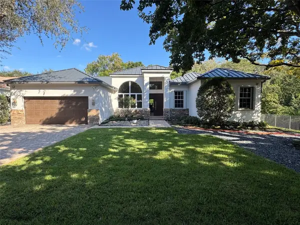 3230 Hidden Hollow Lane, Davie, FL 33328