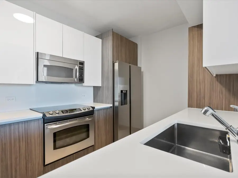 18800 NE 29th Avenue #704, Aventura, FL 33180 - #3