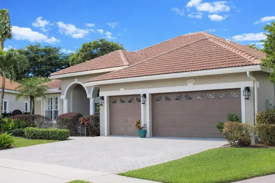 12445 Rockledge Circle, Boca Raton, FL 33428 - Image #2