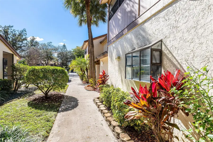 3023 NW 48th Avenue #3023, Coconut Creek, FL 33063 - Image #2