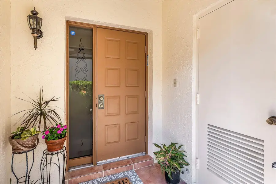 3023 NW 48th Avenue #3023, Coconut Creek, FL 33063 - Image #3