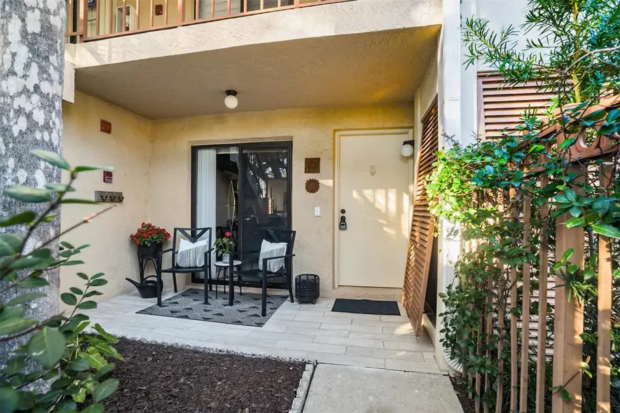 3939 NE 5th Avenue #F103, Boca Raton, FL 33431 - #2