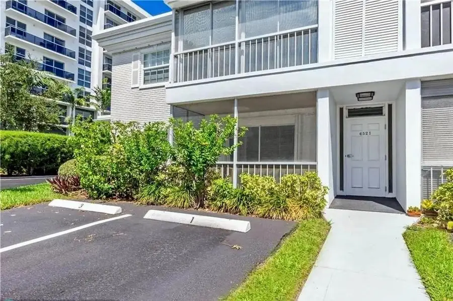 6521 Bay Club Drive #1, Fort Lauderdale, FL 33308 - #2
