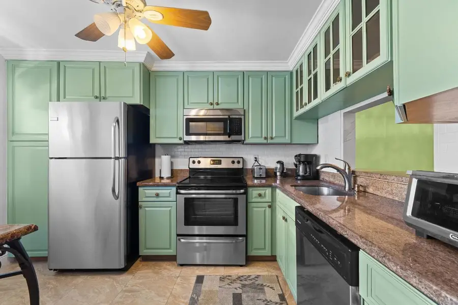 3511 Inverrary Drive #208, Lauderhill, FL 33319 - #2