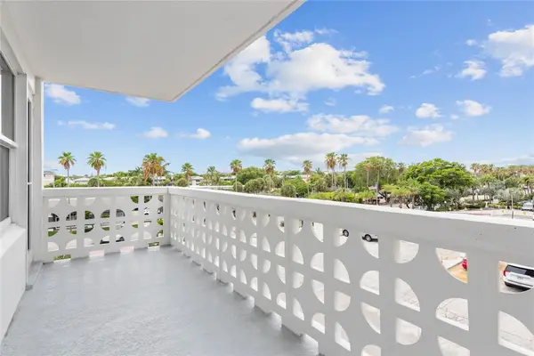 4010 Galt Ocean Drive #312, Fort Lauderdale, FL 33308