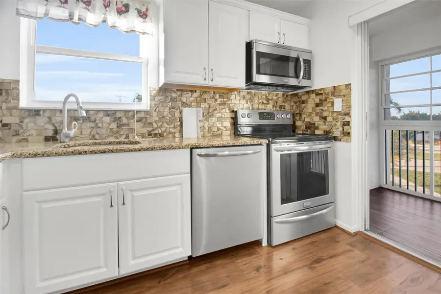 6890 Royal Palm Boulevard #312 H, Margate, FL 33063 - #3