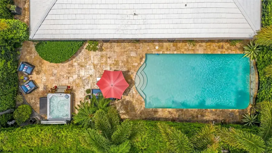 1900 NE 57th Street, Fort Lauderdale, FL 33308 - Image #2