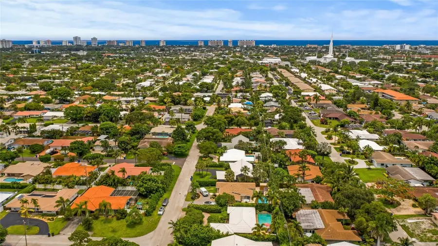 1900 NE 57th Street, Fort Lauderdale, FL 33308 - Image #3