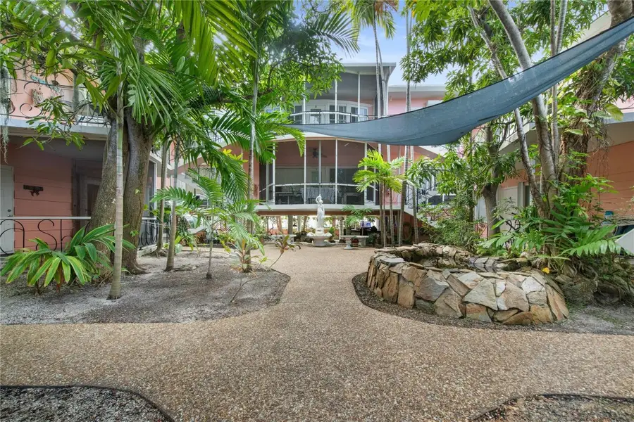 525 Antioch Avenue, Fort Lauderdale, FL 33304 - Image #3