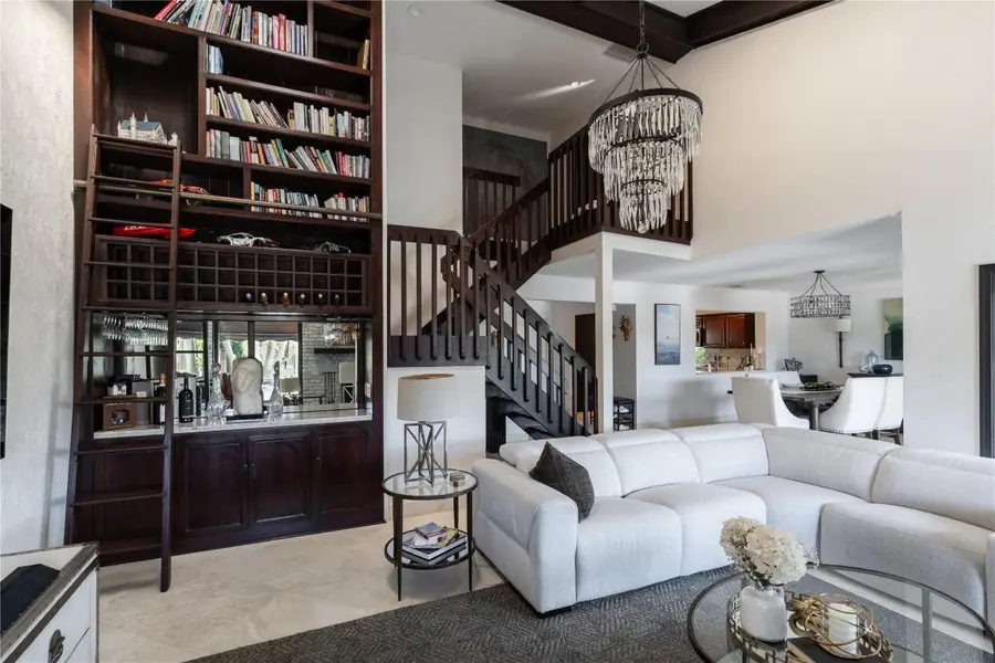 3182 Deer Creek Lake Shore Drive, Deerfield Beach, FL 33442 - Image #2