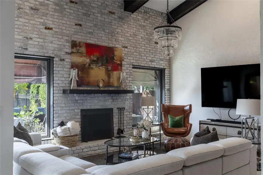 3182 Deer Creek Lake Shore Drive, Deerfield Beach, FL 33442 - Image #3