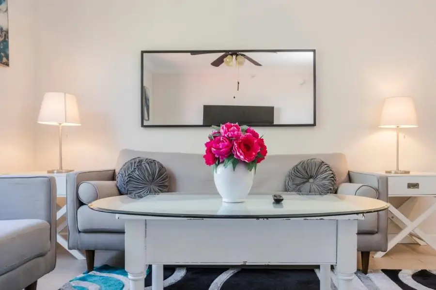 720 S Sapodilla Avenue #514, West Palm Beach, FL 33401 - Image #2