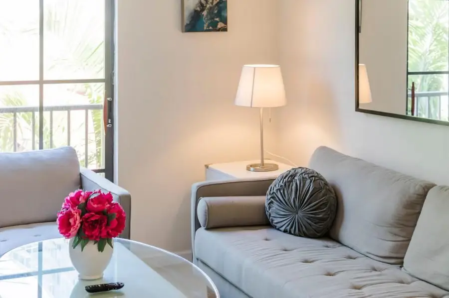 720 S Sapodilla Avenue #514, West Palm Beach, FL 33401 - Image #3