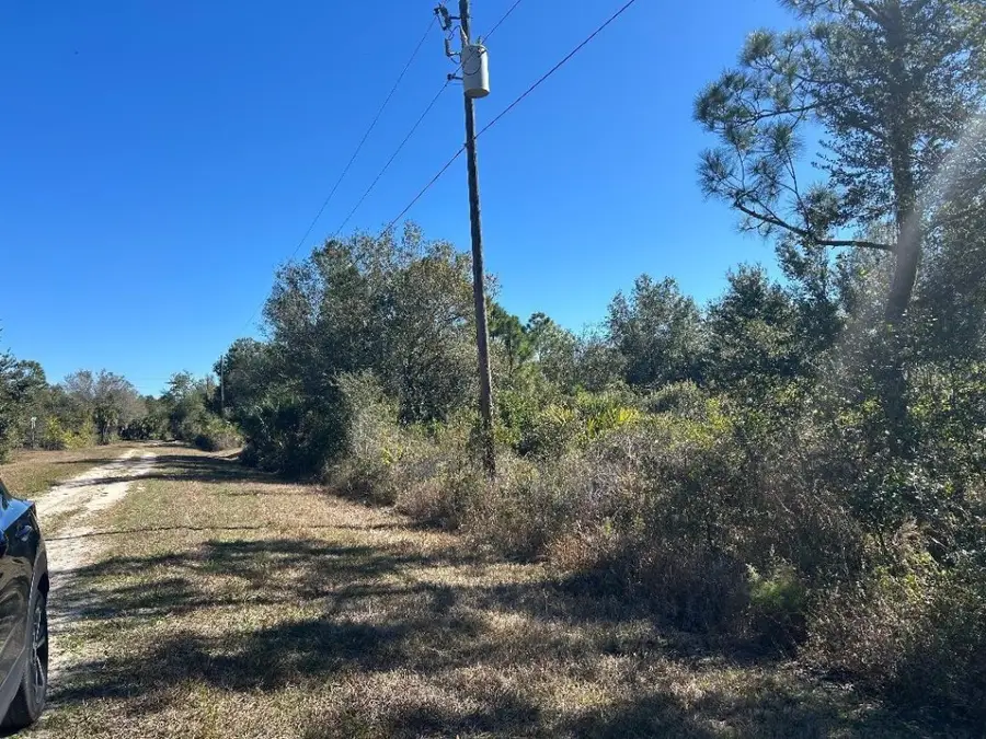 28141 SE Monte Cristo, Punta Gorda, FL 33955 - #2