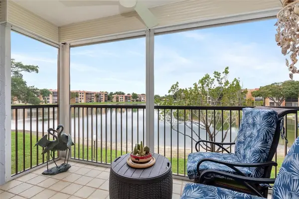5921 Coral Lake Drive #209, Margate, FL 33063