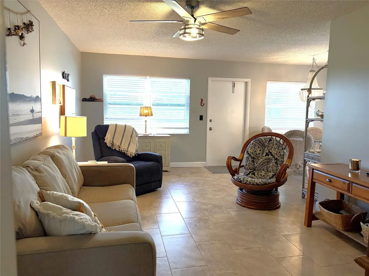 34 Pine Arbor Lane #203, Vero Beach, FL 32962 - Image #1