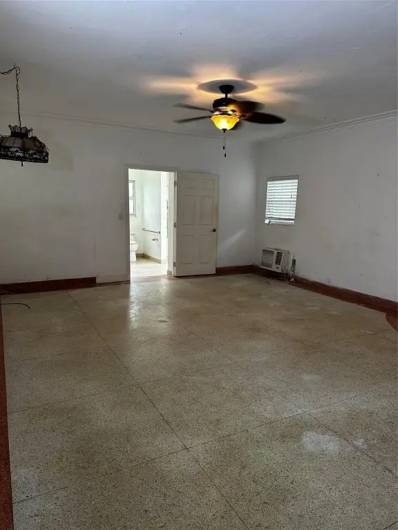 2828 SW 7th Avenue, Miami, FL 33129 - #3