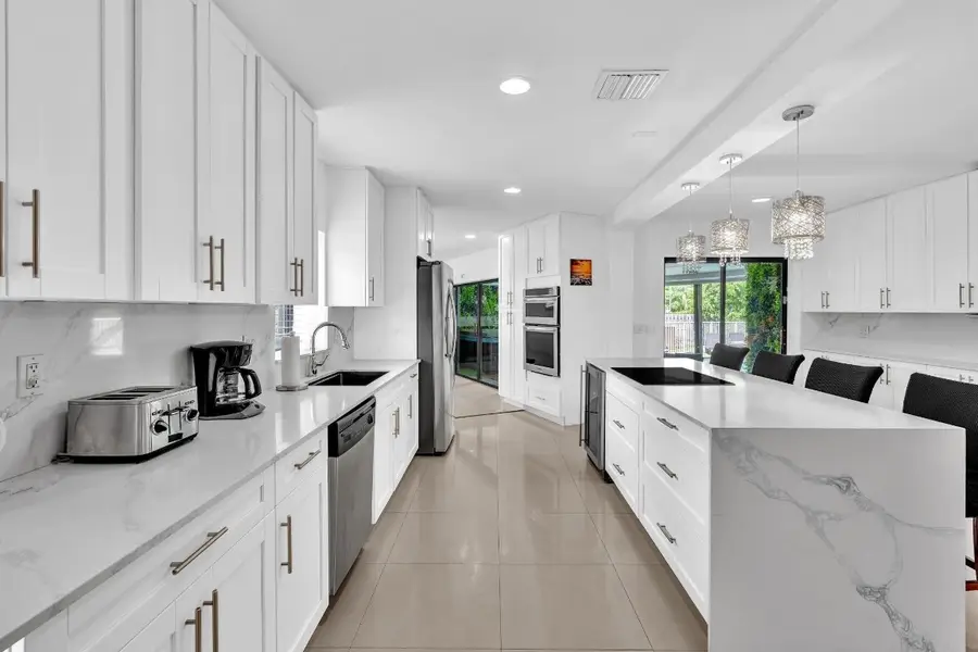 5901 W Broward Boulevard, Plantation, FL 33317 - #3