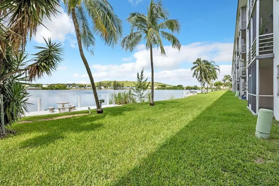 4311 Crystal Lake Drive #213, Deerfield Beach, FL 33064 - Image #2