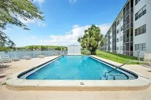4311 Crystal Lake Drive #213, Deerfield Beach, FL 33064 - Image #3