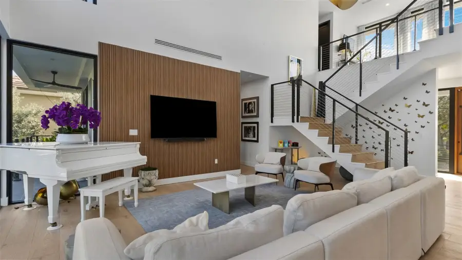 823 Ponce De Leon Drive, Fort Lauderdale, FL 33316 - #3