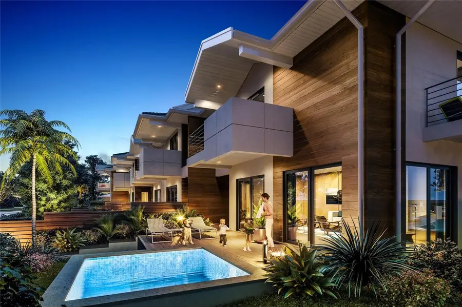 3865 NE 23rd Avenue #A-7, Lighthouse Point, FL 33064 - Image #3