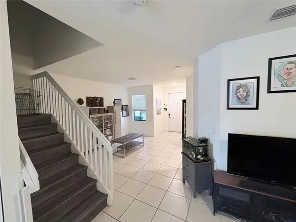 Address Withheld By Seller, Hialeah, FL 33018