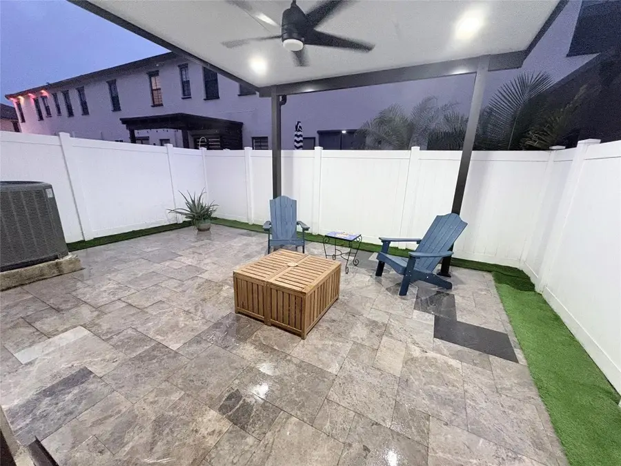 Address Withheld By Seller, Hialeah, FL 33018 - #2