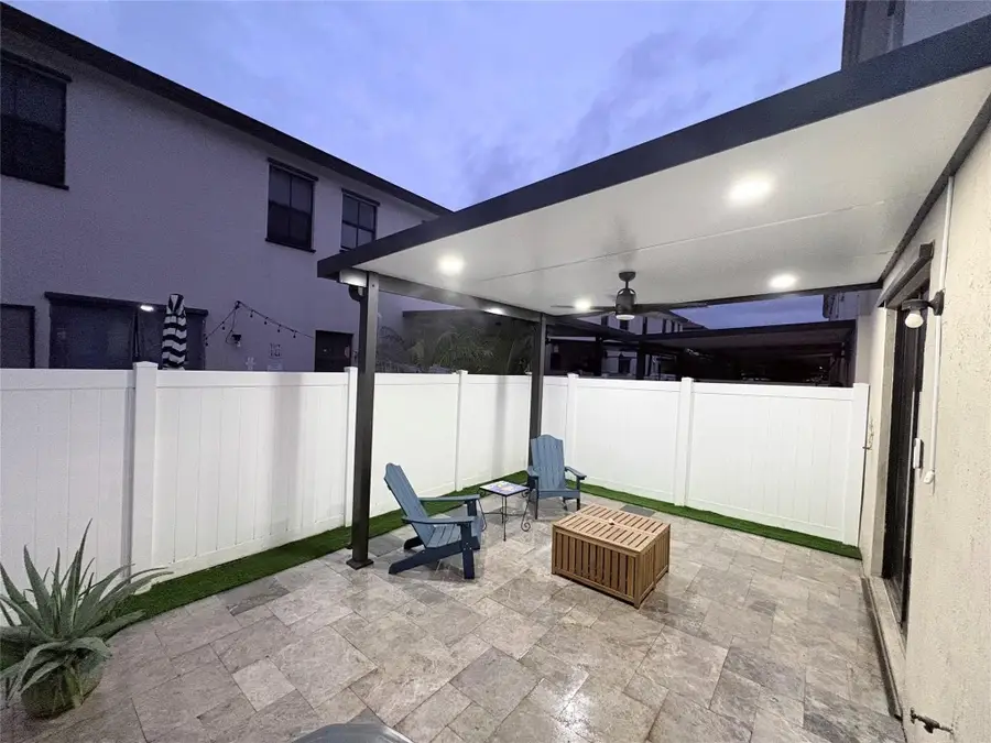 Address Withheld By Seller, Hialeah, FL 33018 - #3