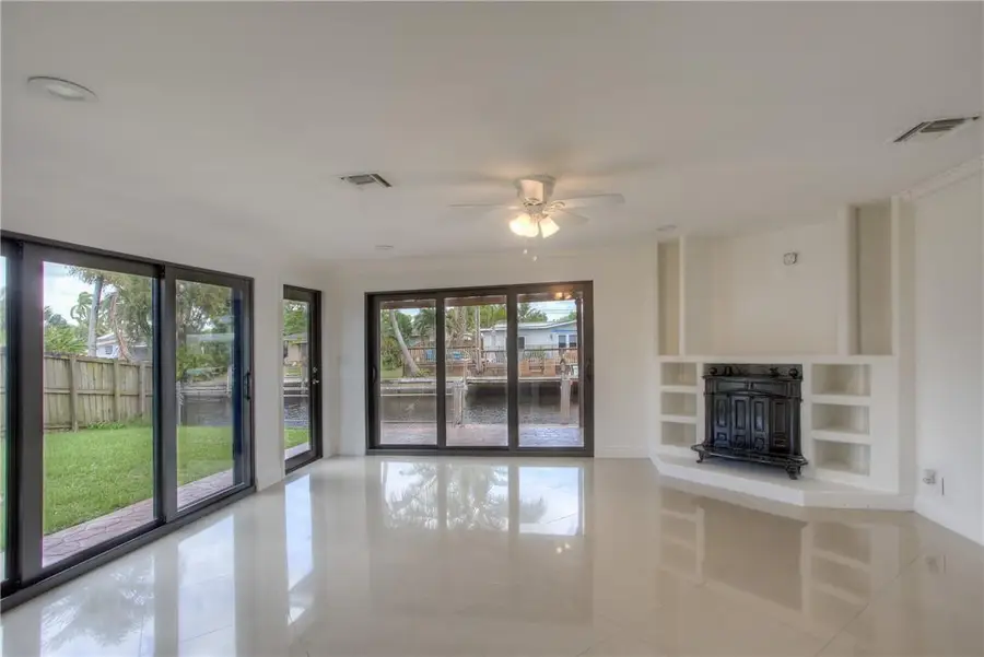 2493 Andros Lane, Fort Lauderdale, FL 33312 - Image #2