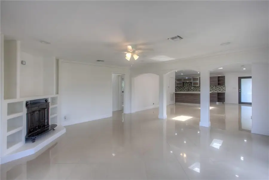 2493 Andros Lane, Fort Lauderdale, FL 33312 - Image #3