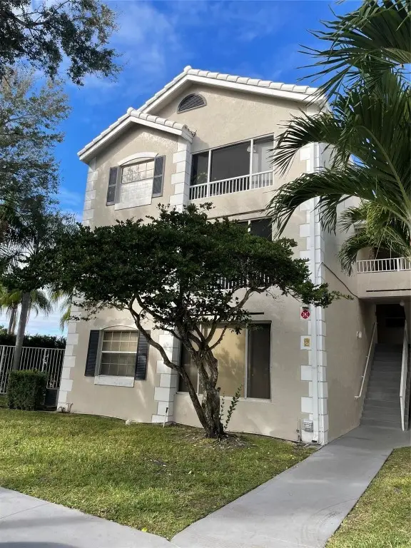 Address Withheld By Seller, Fort Lauderdale, FL 33309 - #1