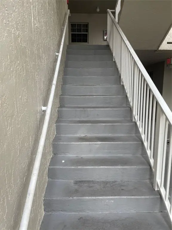 Address Withheld By Seller, Fort Lauderdale, FL 33309 - #2