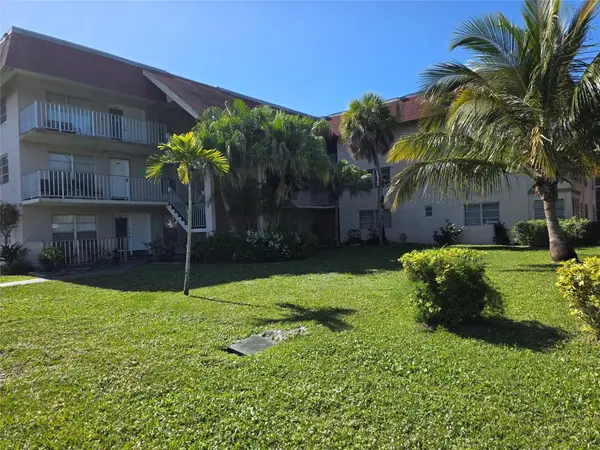 2901 NW 47th Terrace #346A, Fort Lauderdale, FL 33313