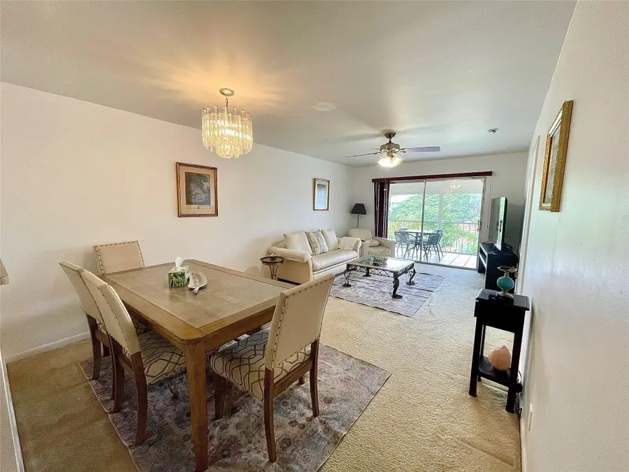 6600 Royal Palm Boulevard #304B, Margate, FL 33063 - Image #2