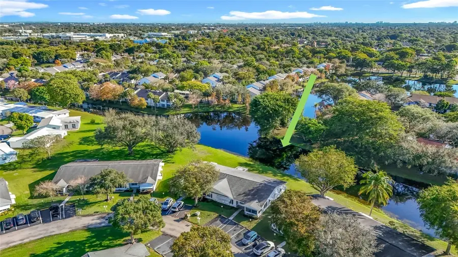 1152 NW 83rd Avenue #1152, Fort Lauderdale, FL 33322 - Image #3