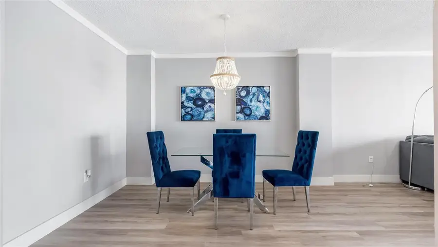 500 Bayview Drive #2023, Sunny Isles Beach, FL 33160 - Image #3