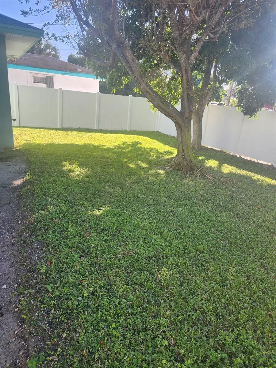 322 NW 5th Avenue, Delray Beach, FL 33444 - #3