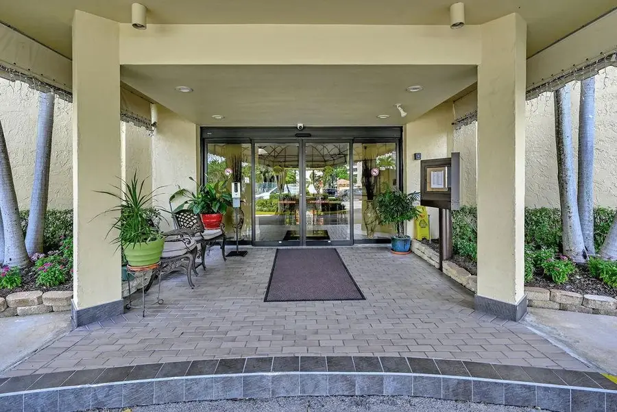 7200 Radice Court #107, Lauderhill, FL 33319 - #2