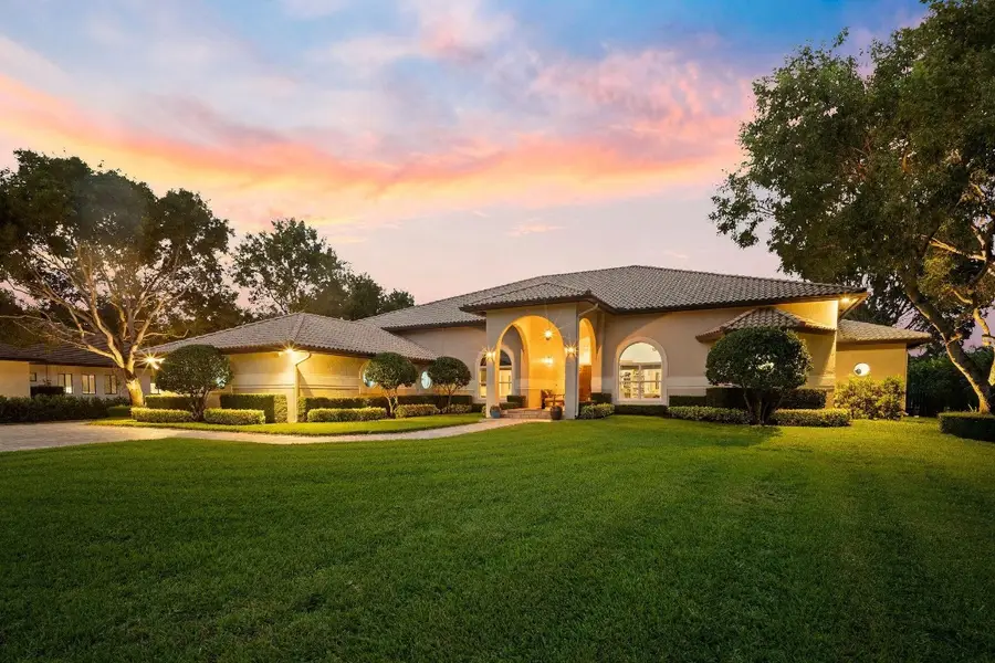 11831 NW 9th Street, Plantation, FL 33325 - #2