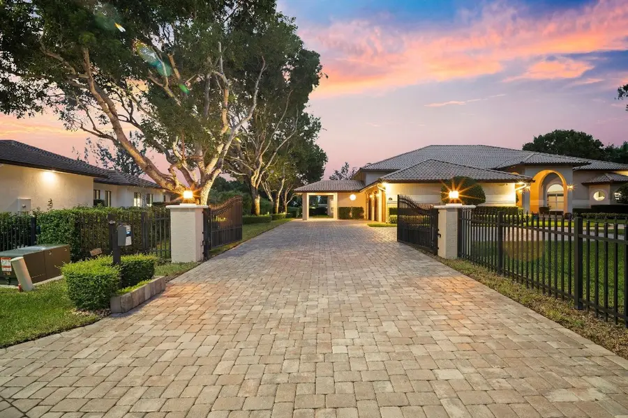 11831 NW 9th Street, Plantation, FL 33325 - #3