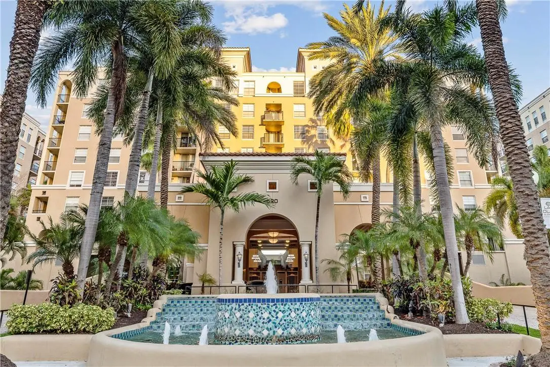 520 SE 5th Avenue #2404, Fort Lauderdale, FL 33301 - Image #1