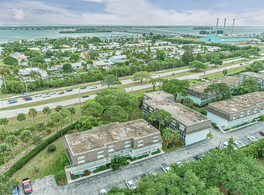 1901 Indian River Boulevard #104C, Vero Beach, FL 32960 - Image #3