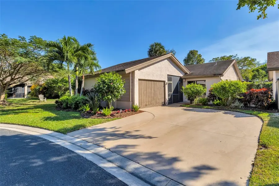 2260 Seagrape Circle, Coconut Creek, FL 33066 - Image #2